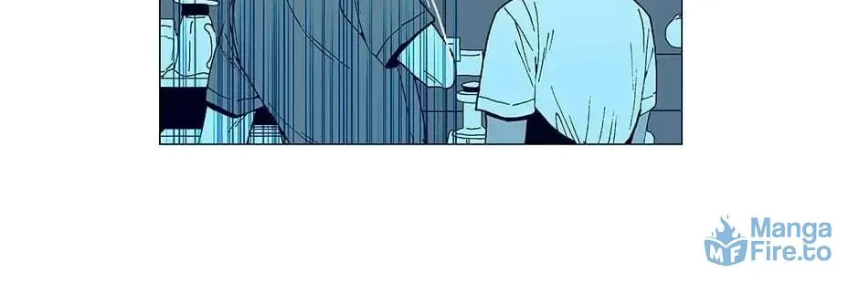 Read Alien Idol chapter 38 image 29 on Lezhin