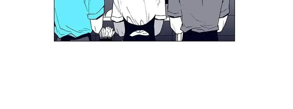 Read Alien Idol chapter 38 image 3 on Lezhin