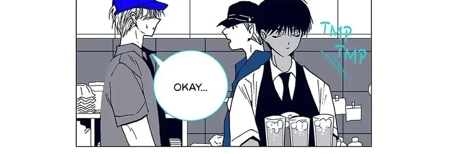 Read Alien Idol chapter 38 image 31 on Lezhin