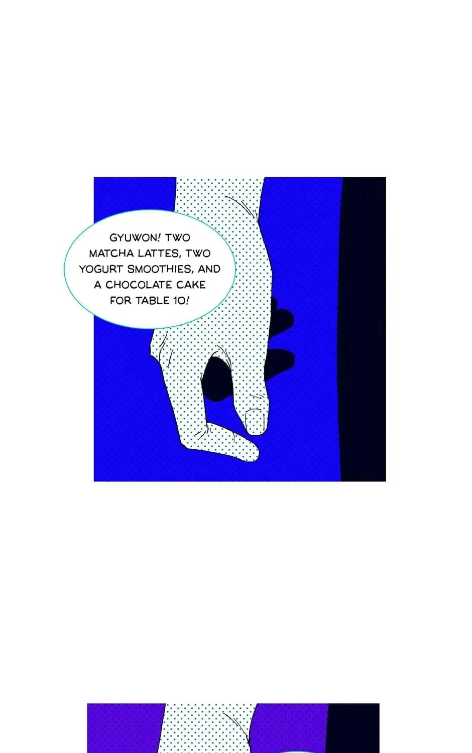 Read Alien Idol chapter 38 image 32 on Lezhin