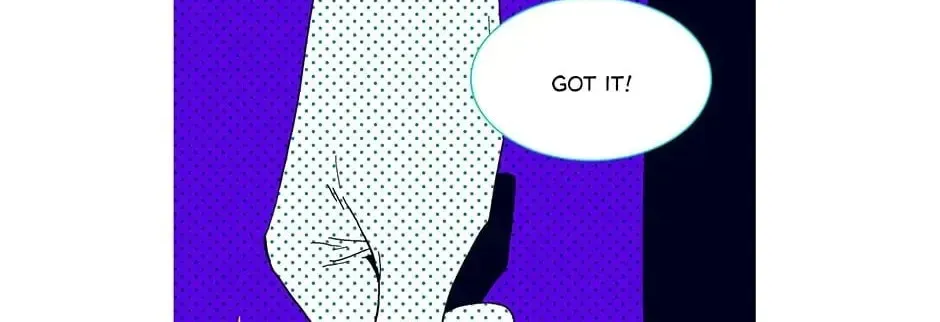 Read Alien Idol chapter 38 image 33 on Lezhin