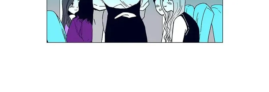 Read Alien Idol chapter 38 image 39 on Lezhin