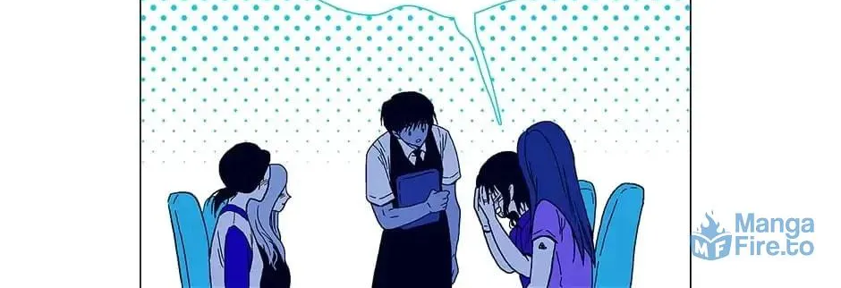 Read Alien Idol chapter 38 image 41 on Lezhin