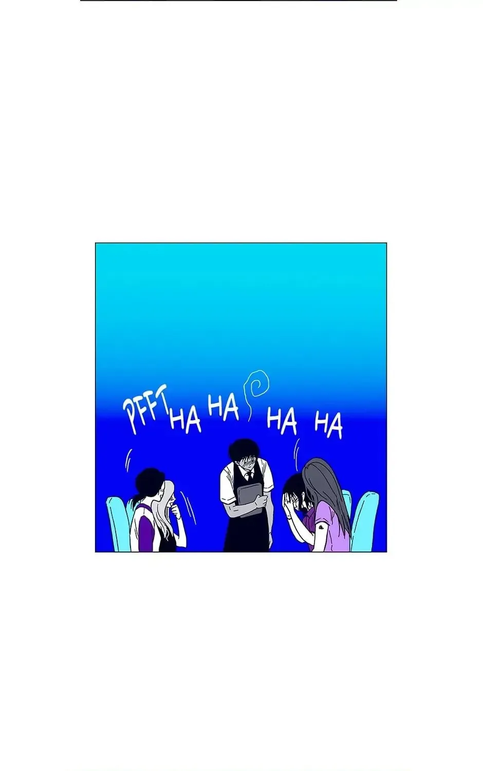 Read Alien Idol chapter 38 image 42 on Lezhin