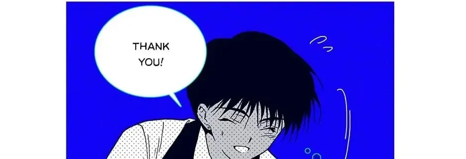 Read Alien Idol chapter 38 image 43 on Lezhin