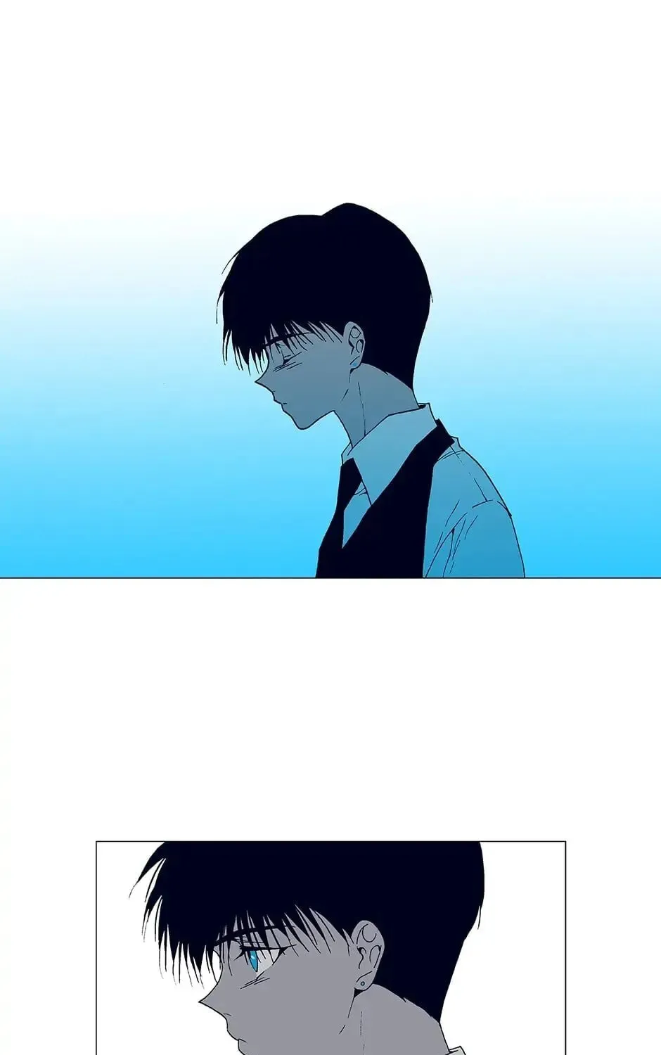 Read Alien Idol chapter 38 image 48 on Lezhin