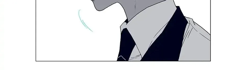 Read Alien Idol chapter 38 image 49 on Lezhin