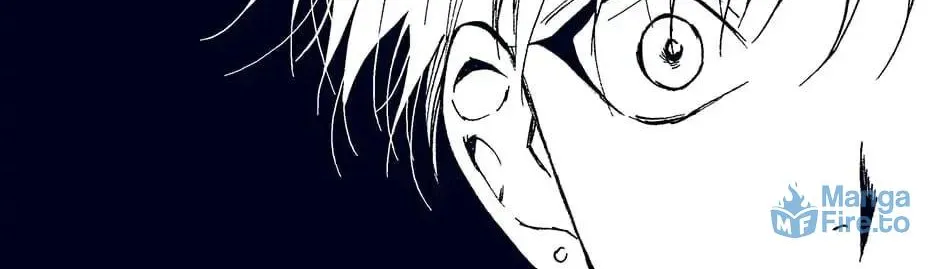 Read Alien Idol chapter 38 image 53 on Lezhin