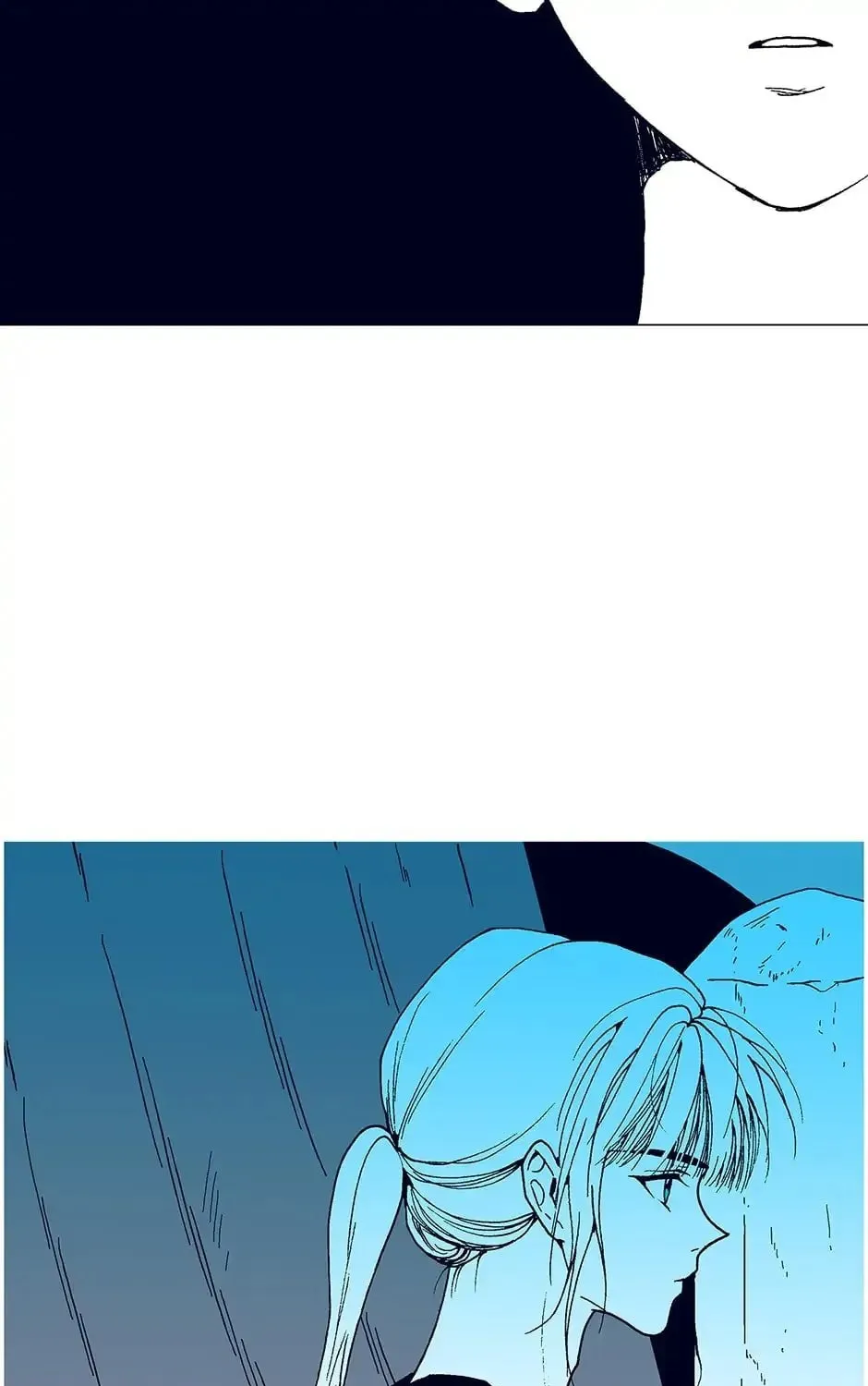 Read Alien Idol chapter 38 image 54 on Lezhin