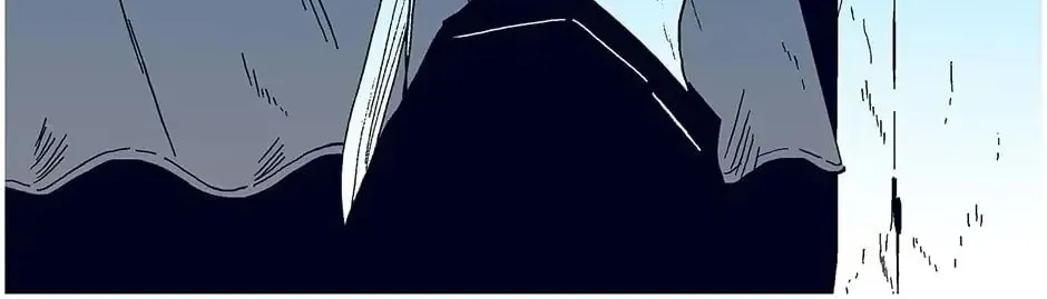 Read Alien Idol chapter 38 image 55 on Lezhin
