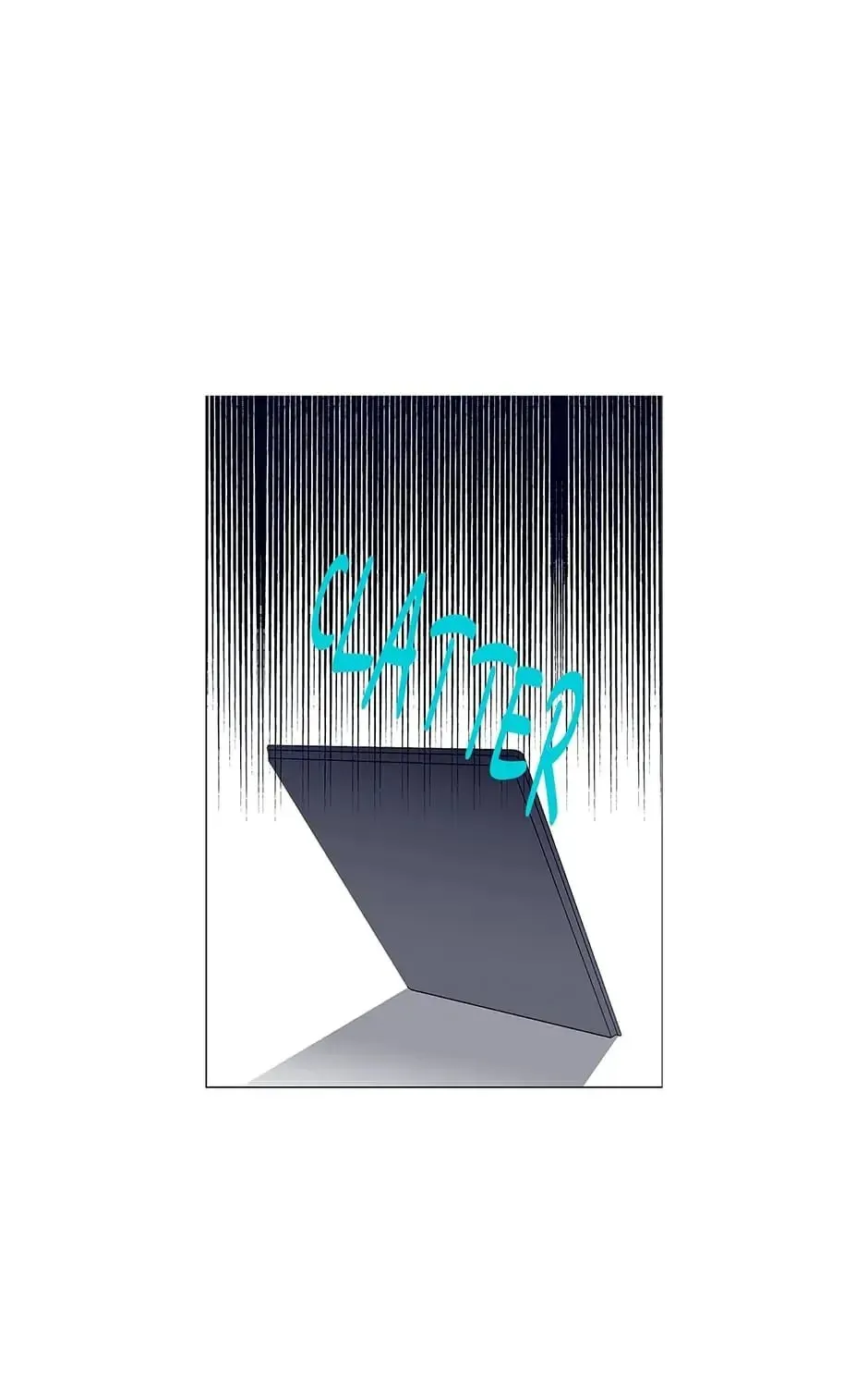 Read Alien Idol chapter 38 image 56 on Lezhin
