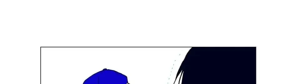 Read Alien Idol chapter 38 image 57 on Lezhin