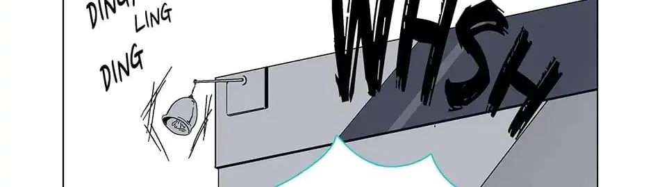 Read Alien Idol chapter 38 image 61 on Lezhin