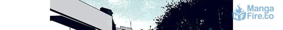Read Alien Idol chapter 38 image 65 on Lezhin