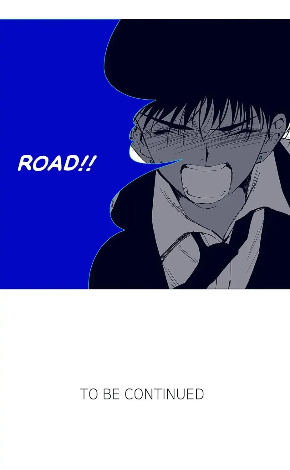 Read Alien Idol chapter 38 image 72 on Lezhin