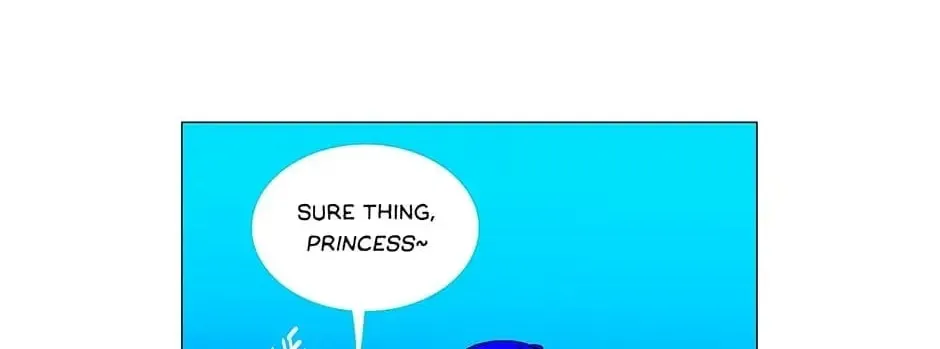 Read Alien Idol chapter 38 image 9 on Lezhin