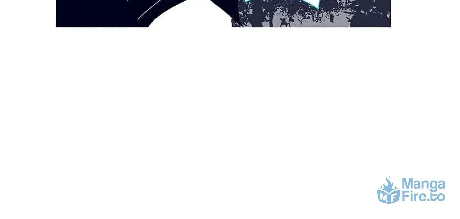 Read Alien Idol chapter 39 image 11 on Lezhin