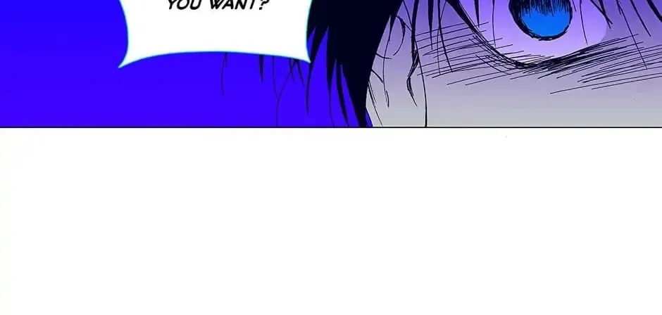 Read Alien Idol chapter 39 image 13 on Lezhin