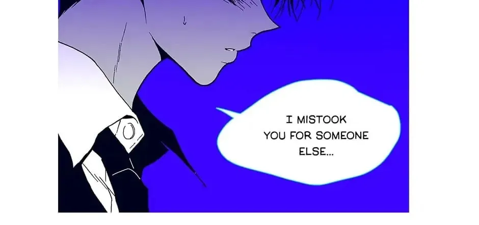 Read Alien Idol chapter 39 image 15 on Lezhin