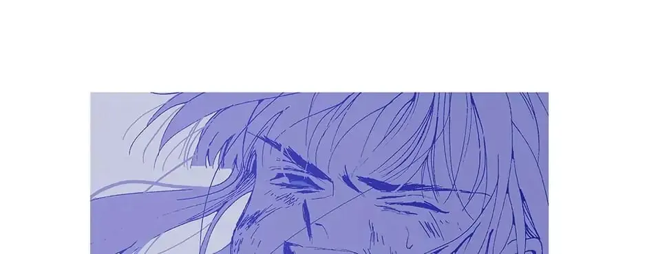 Read Alien Idol chapter 39 image 21 on Lezhin