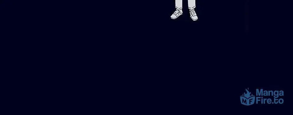 Read Alien Idol chapter 39 image 23 on Lezhin