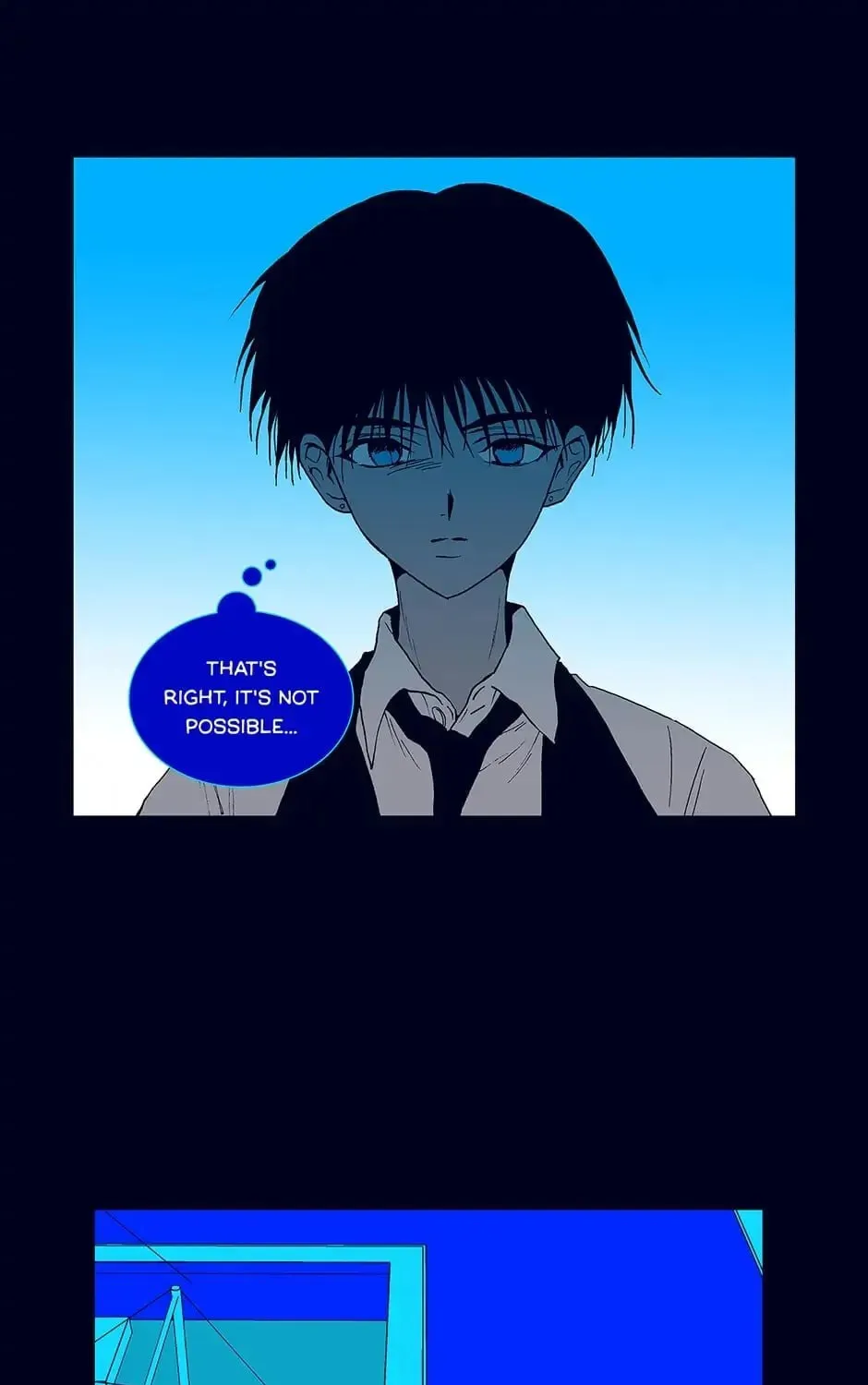 Read Alien Idol chapter 39 image 24 on Lezhin