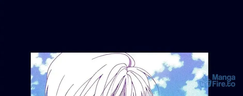 Read Alien Idol chapter 39 image 29 on Lezhin