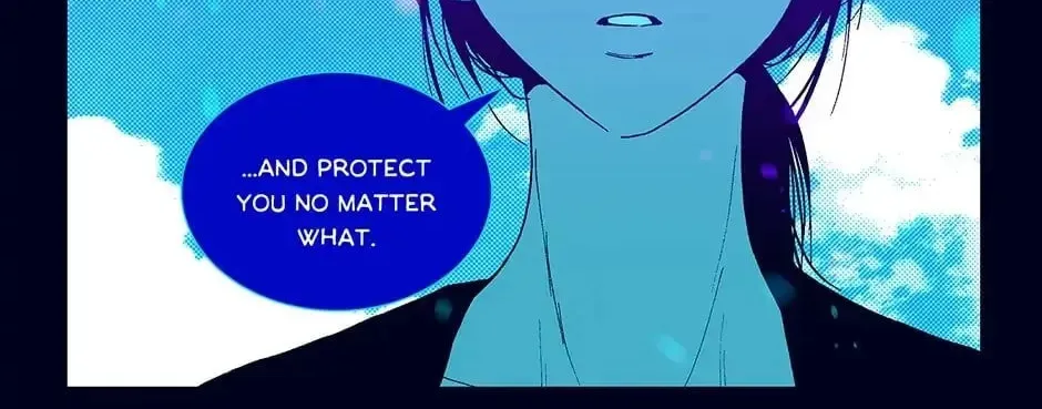 Read Alien Idol chapter 39 image 33 on Lezhin