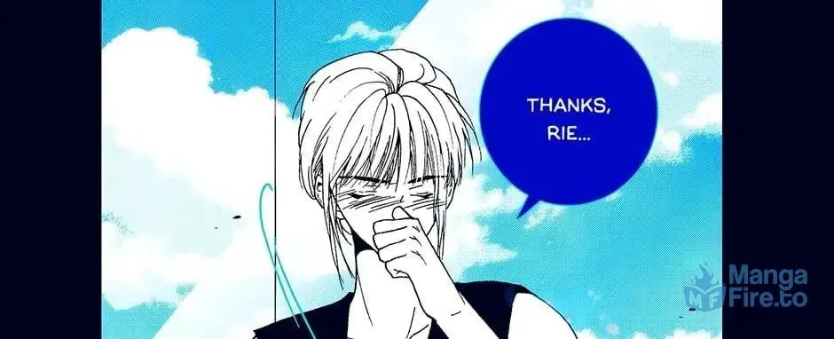 Read Alien Idol chapter 39 image 35 on Lezhin