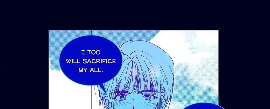 Read Alien Idol chapter 39 image 37 on Lezhin