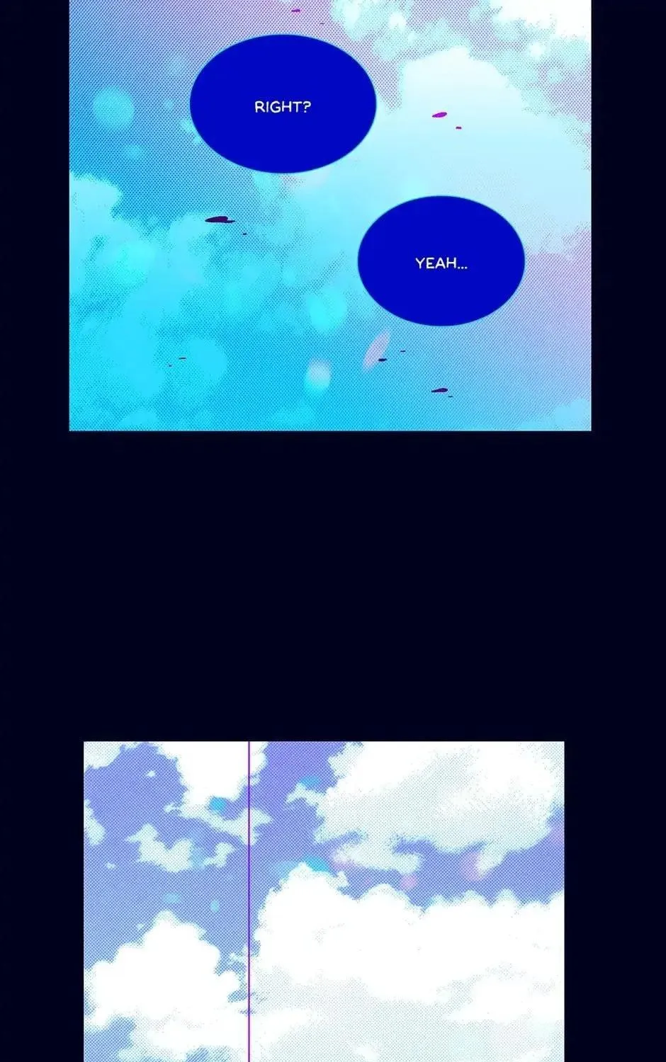 Read Alien Idol chapter 39 image 40 on Lezhin