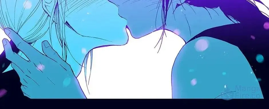 Read Alien Idol chapter 39 image 47 on Lezhin
