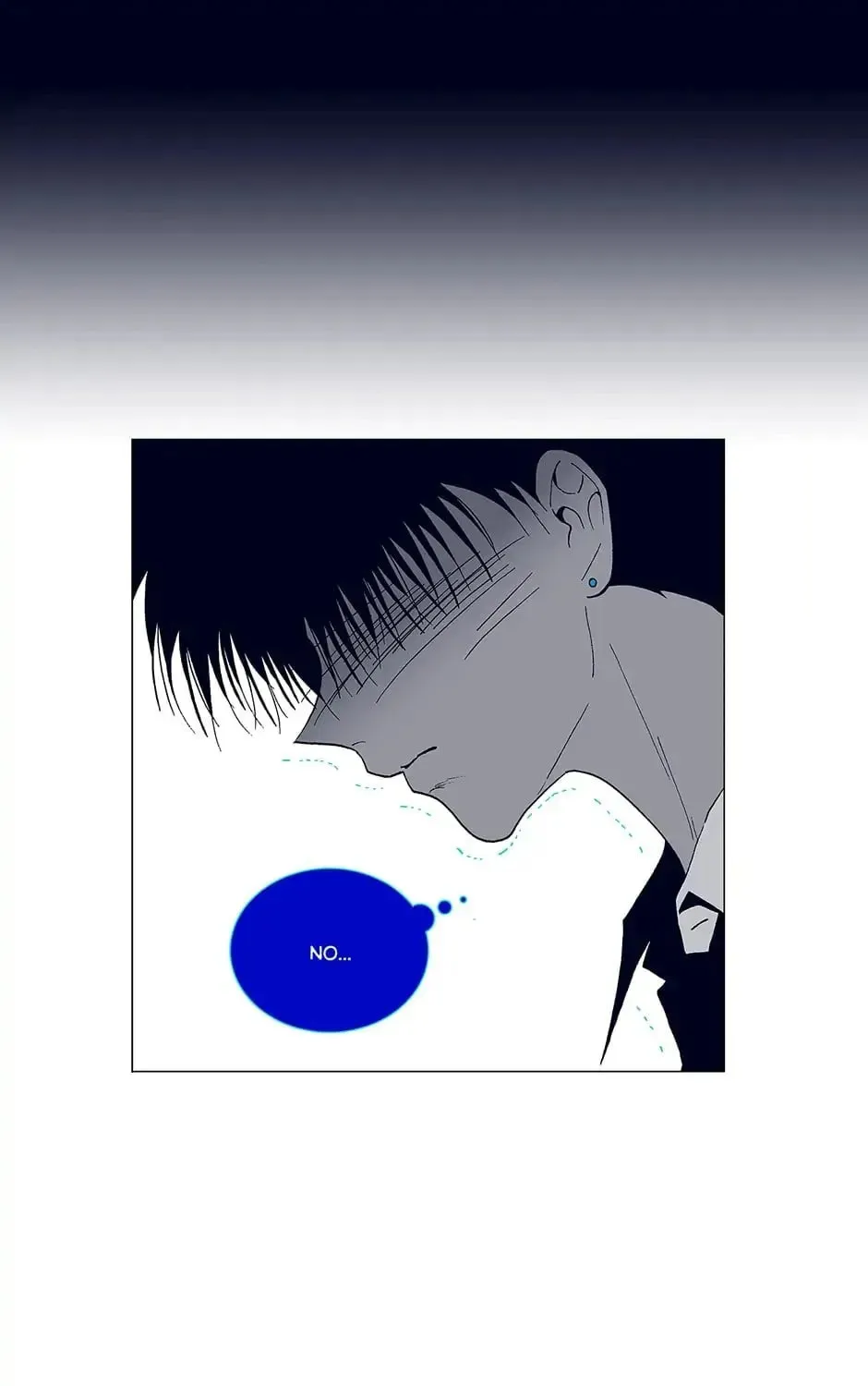 Read Alien Idol chapter 39 image 48 on Lezhin