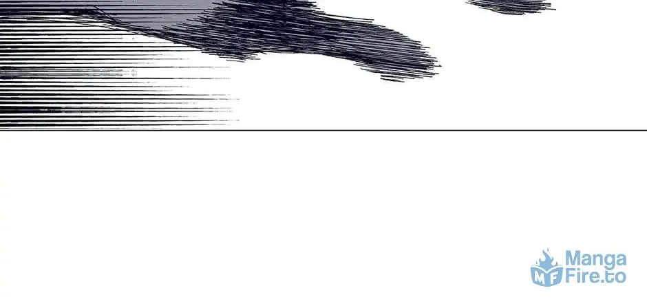 Read Alien Idol chapter 39 image 5 on Lezhin