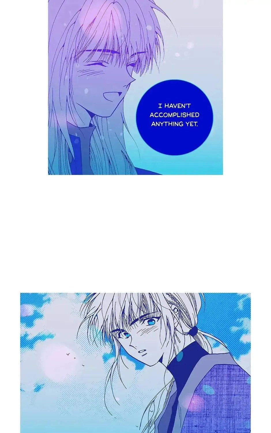 Read Alien Idol chapter 39 image 52 on Lezhin