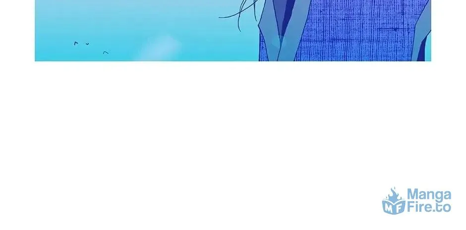 Read Alien Idol chapter 39 image 53 on Lezhin
