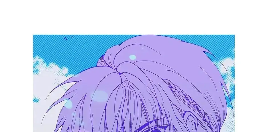 Read Alien Idol chapter 39 image 55 on Lezhin