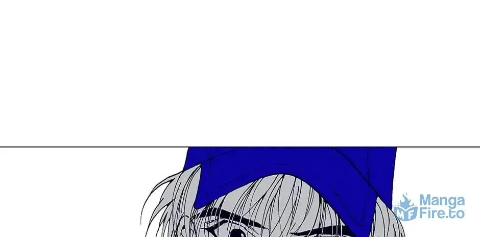Read Alien Idol chapter 39 image 59 on Lezhin