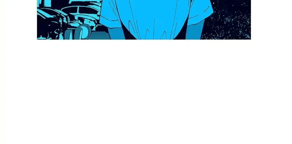 Read Alien Idol chapter 39 image 61 on Lezhin