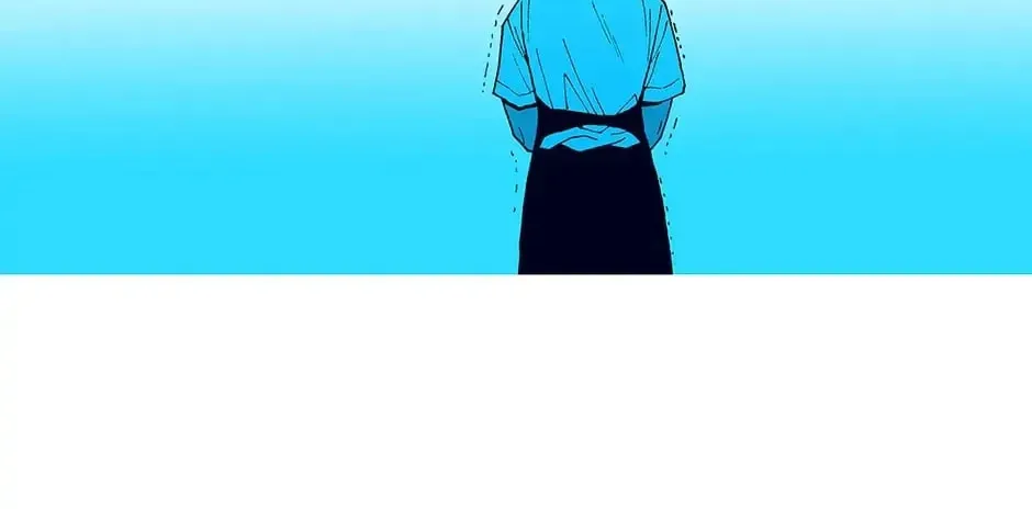 Read Alien Idol chapter 39 image 63 on Lezhin