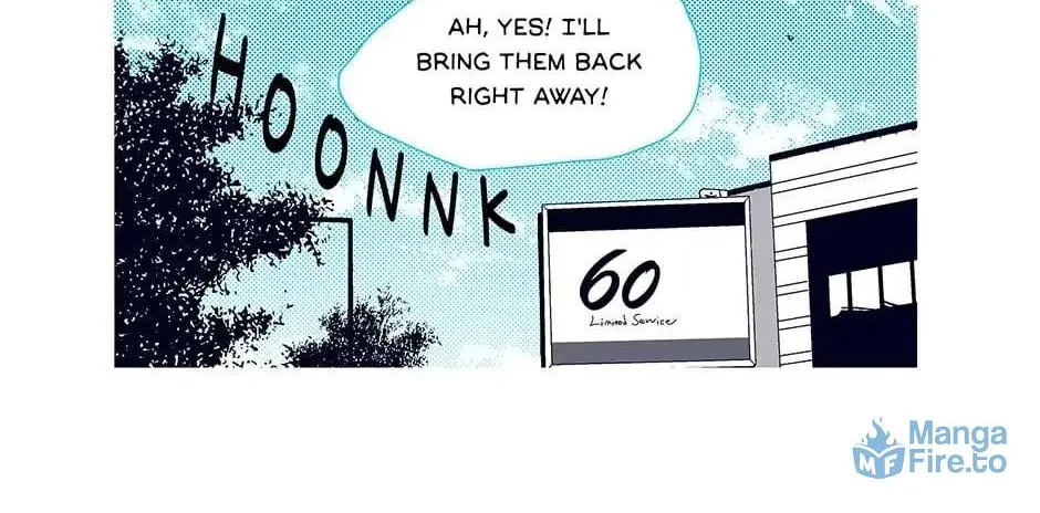 Read Alien Idol chapter 39 image 65 on Lezhin