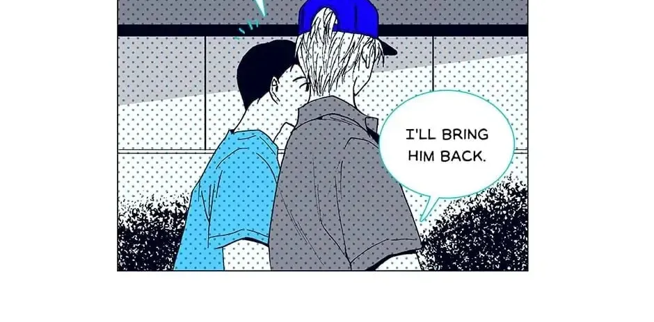 Read Alien Idol chapter 39 image 67 on Lezhin