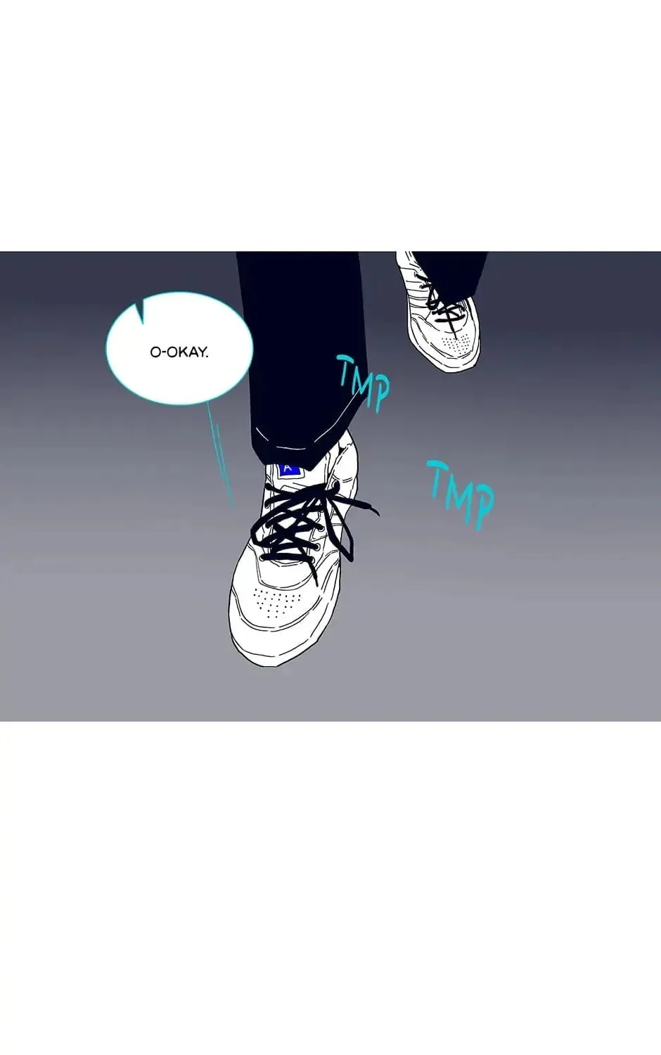 Read Alien Idol chapter 39 image 68 on Lezhin