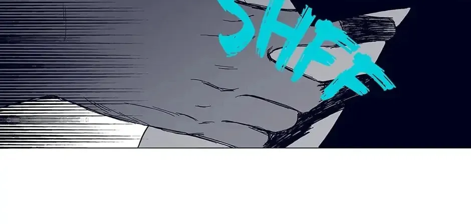 Read Alien Idol chapter 39 image 7 on Lezhin