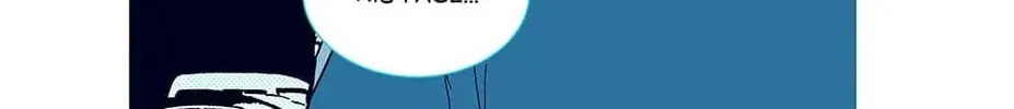 Read Alien Idol chapter 39 image 75 on Lezhin