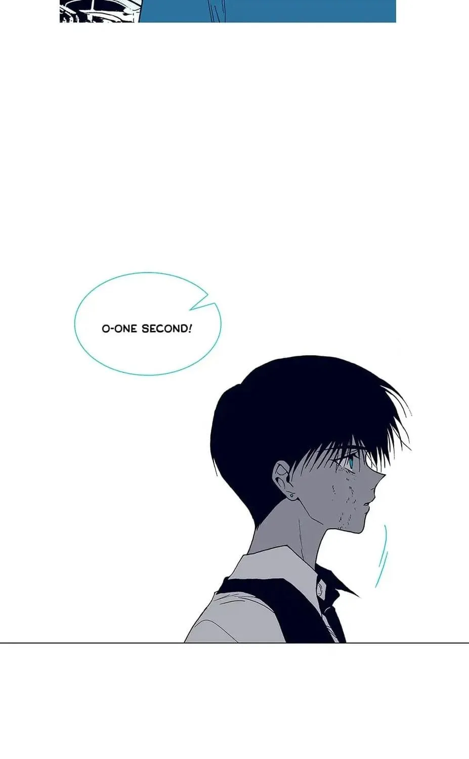 Read Alien Idol chapter 39 image 76 on Lezhin
