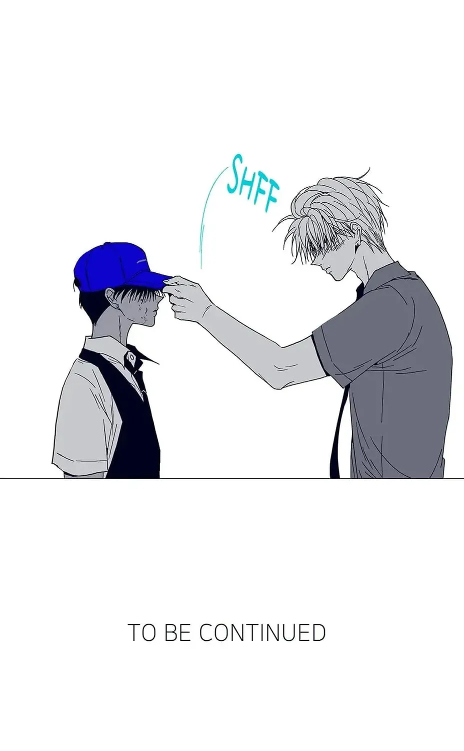 Read Alien Idol chapter 39 image 78 on Lezhin