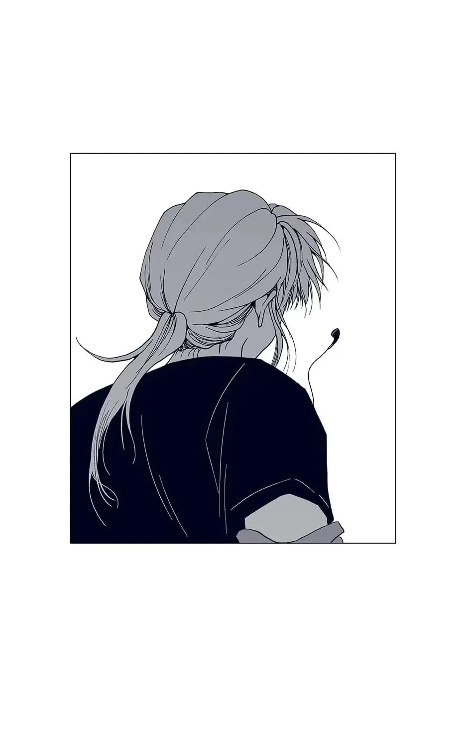 Read Alien Idol chapter 39 image 8 on Lezhin