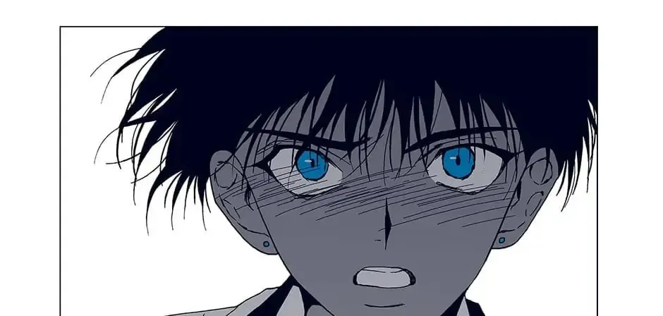 Read Alien Idol chapter 39 image 9 on Lezhin