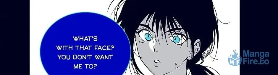 Read Alien Idol chapter 4 image 11 on Lezhin